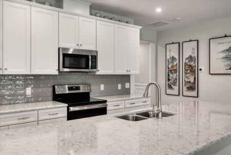 395 Seaside Trail Summerville SC 29486