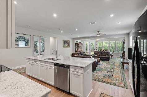 395 Seaside Trail Summerville SC 29486