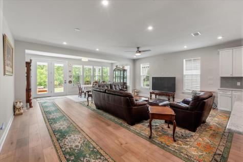 395 Seaside Trail Summerville SC 29486