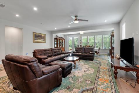 395 Seaside Trail Summerville SC 29486
