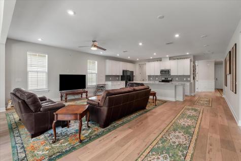 395 Seaside Trail Summerville SC 29486
