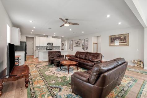 395 Seaside Trail Summerville SC 29486