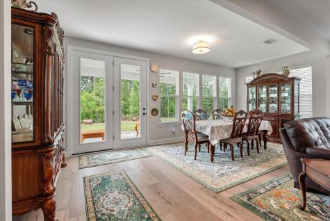 395 Seaside Trail Summerville SC 29486