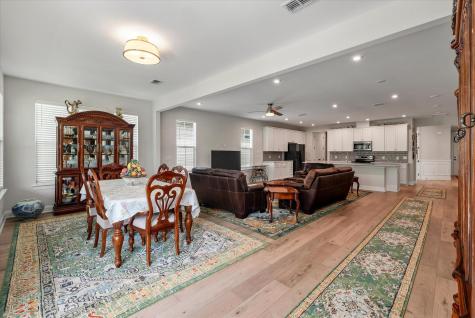 395 Seaside Trail Summerville SC 29486
