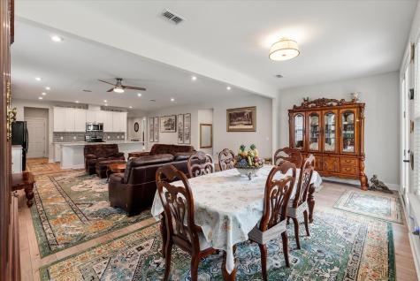 395 Seaside Trail Summerville SC 29486