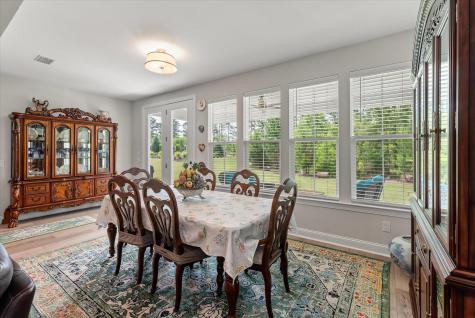 395 Seaside Trail Summerville SC 29486