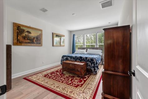 395 Seaside Trail Summerville SC 29486