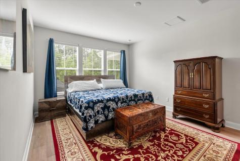 395 Seaside Trail Summerville SC 29486