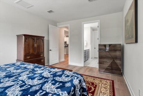 395 Seaside Trail Summerville SC 29486