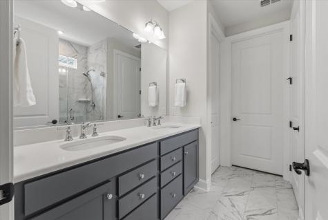 395 Seaside Trail Summerville SC 29486