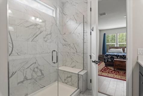 395 Seaside Trail Summerville SC 29486