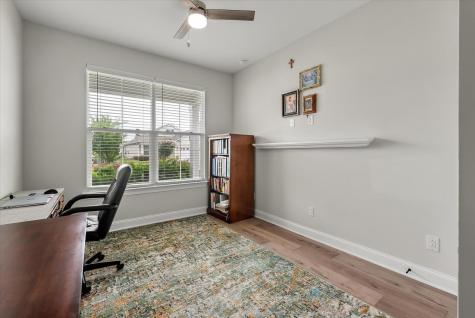 395 Seaside Trail Summerville SC 29486