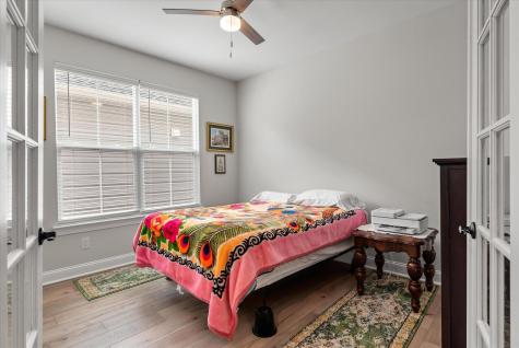395 Seaside Trail Summerville SC 29486