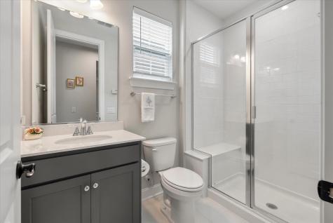 395 Seaside Trail Summerville SC 29486