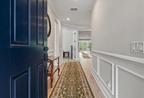 395 Seaside Trail Summerville SC 29486