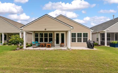 395 Seaside Trail Summerville SC 29486