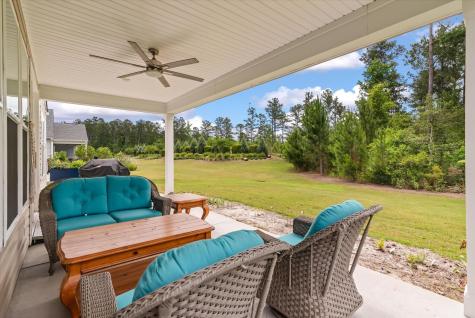 395 Seaside Trail Summerville SC 29486