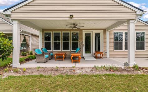 395 Seaside Trail Summerville SC 29486