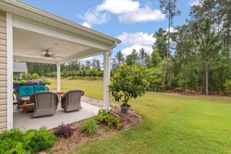 395 Seaside Trail Summerville SC 29486