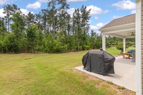 395 Seaside Trail Summerville SC 29486