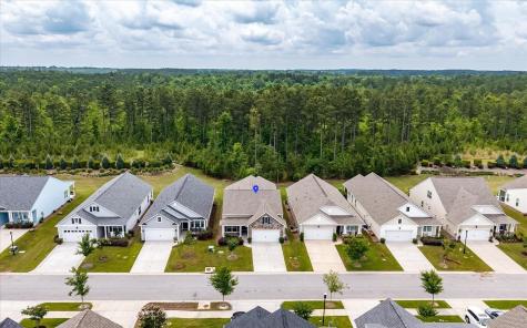 395 Seaside Trail Summerville SC 29486