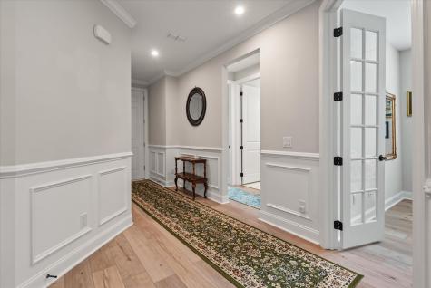 395 Seaside Trail Summerville SC 29486