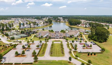 395 Seaside Trail Summerville SC 29486