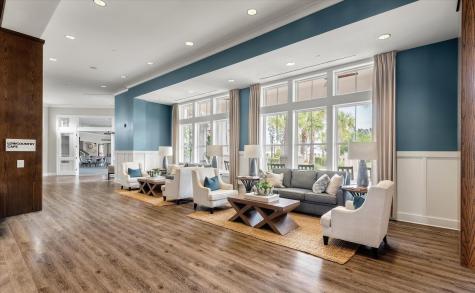 395 Seaside Trail Summerville SC 29486