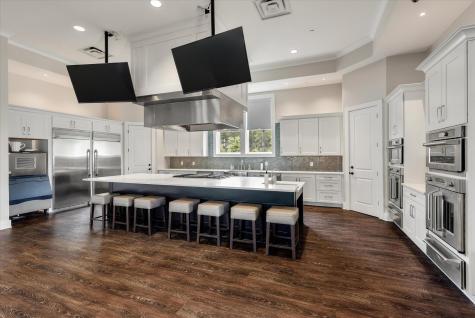 395 Seaside Trail Summerville SC 29486