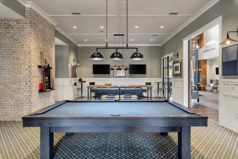 395 Seaside Trail Summerville SC 29486