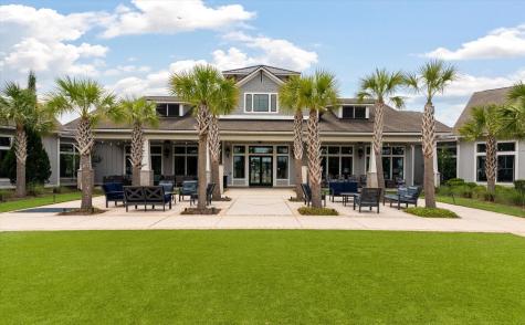 395 Seaside Trail Summerville SC 29486