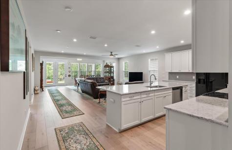 395 Seaside Trail Summerville SC 29486