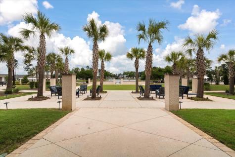 395 Seaside Trail Summerville SC 29486