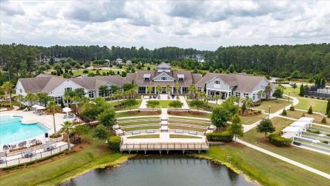 395 Seaside Trail Summerville SC 29486