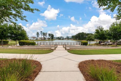 395 Seaside Trail Summerville SC 29486