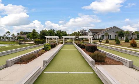 395 Seaside Trail Summerville SC 29486
