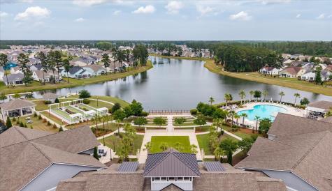 395 Seaside Trail Summerville SC 29486