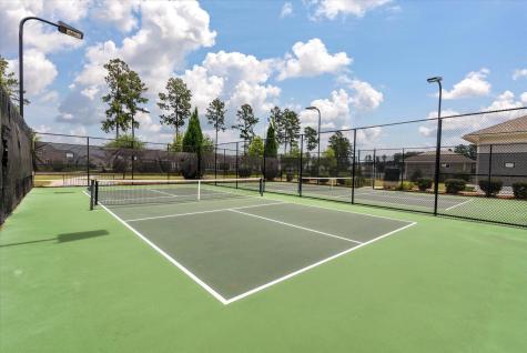 395 Seaside Trail Summerville SC 29486