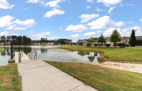 395 Seaside Trail Summerville SC 29486