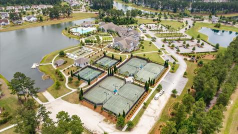 395 Seaside Trail Summerville SC 29486