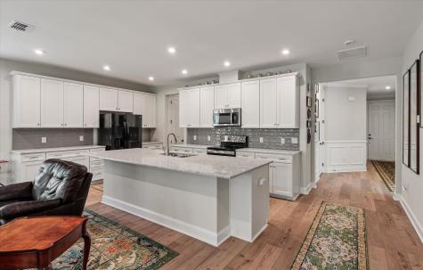395 Seaside Trail Summerville SC 29486