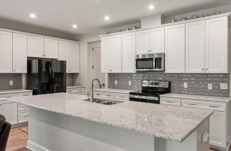 395 Seaside Trail Summerville SC 29486