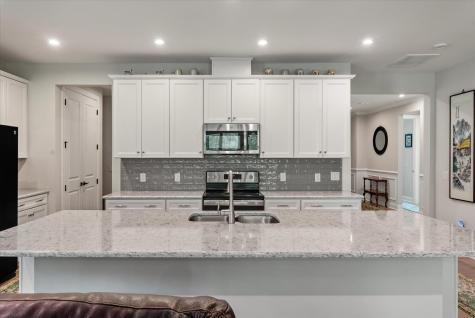 395 Seaside Trail Summerville SC 29486