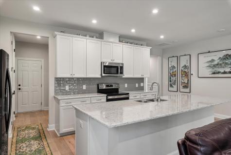 395 Seaside Trail Summerville SC 29486
