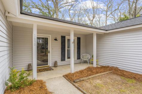 1690 Nantahala Boulevard Mount Pleasant SC 29464