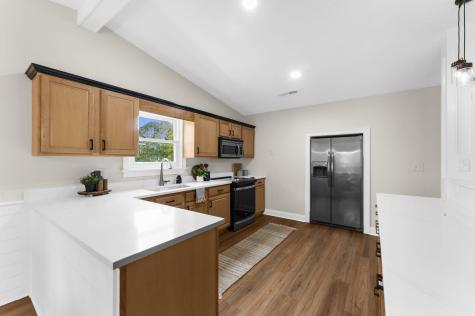 1690 Nantahala Boulevard Mount Pleasant SC 29464