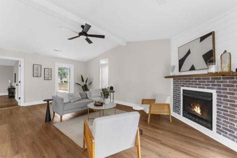 1690 Nantahala Boulevard Mount Pleasant SC 29464