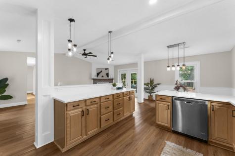 1690 Nantahala Boulevard Mount Pleasant SC 29464