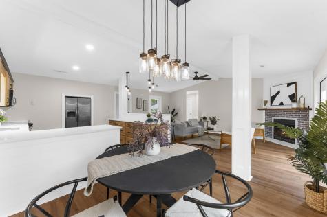 1690 Nantahala Boulevard Mount Pleasant SC 29464