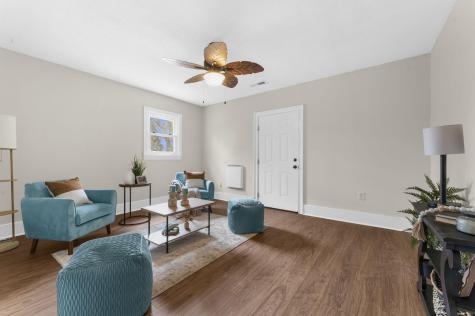 1690 Nantahala Boulevard Mount Pleasant SC 29464